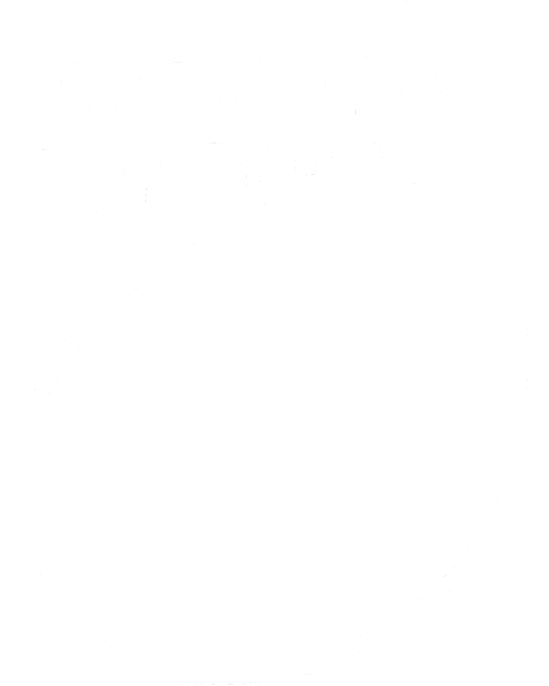 Over the Moon Dairy