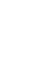 Over the Moon Dairy