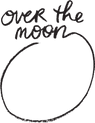 Over the Moon Dairy