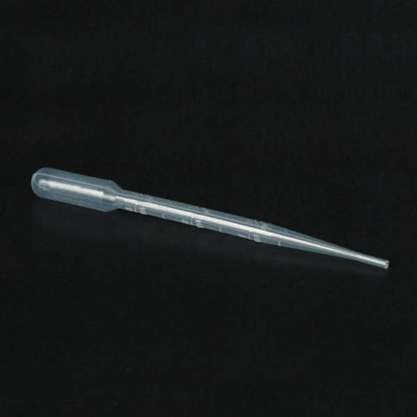 Pipette - 3mL