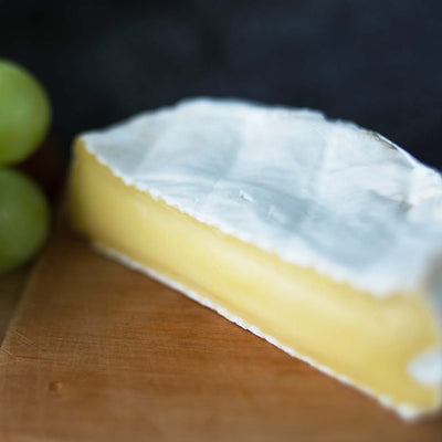 Camembert