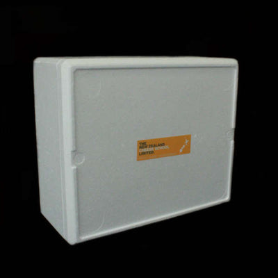 Polybox