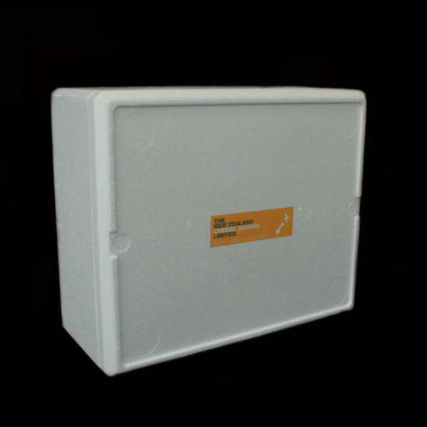 Polybox