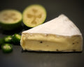 Smoked Chilli Camembert