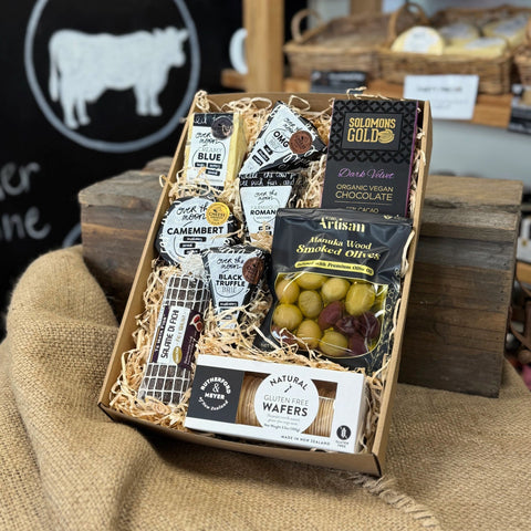 Celebrating You Hamper (Special)