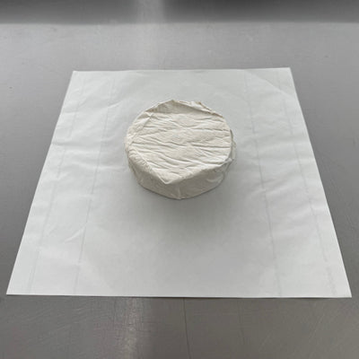 Cheese Paper