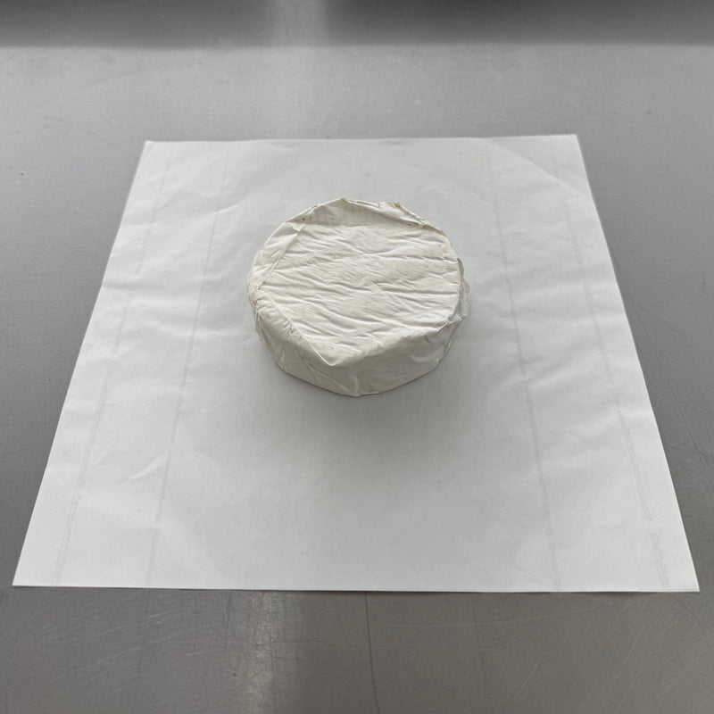 Cheese Paper