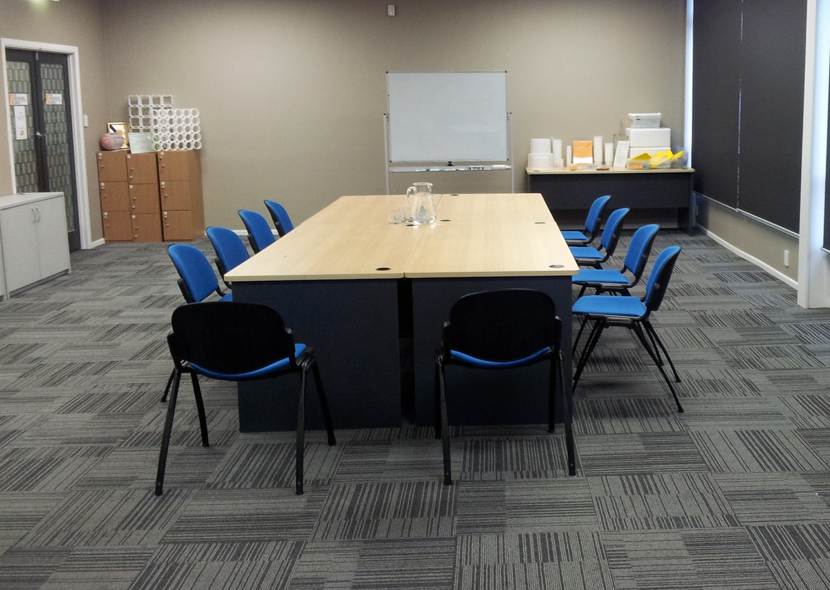 Conference Room Hire
