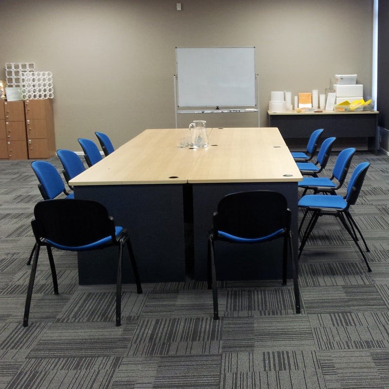 Conference Room Hire
