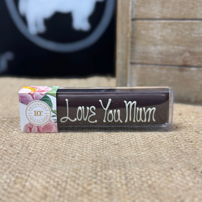 Devonport Chocolates Mother's Day Truffle Slice, 180g