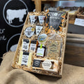 Full Moon Hamper
