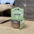 L'Authentique Chicken and Tarragon Parfait, 100g