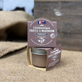 L'Authentique Truffle and Mushroom Parfait, 100g