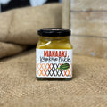 Manaaki Kamokamo Pickle, 200g