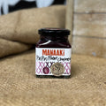 Manaaki Piripiri Plum Chutney, 200g