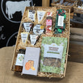 Over the Moon Christmas Hamper