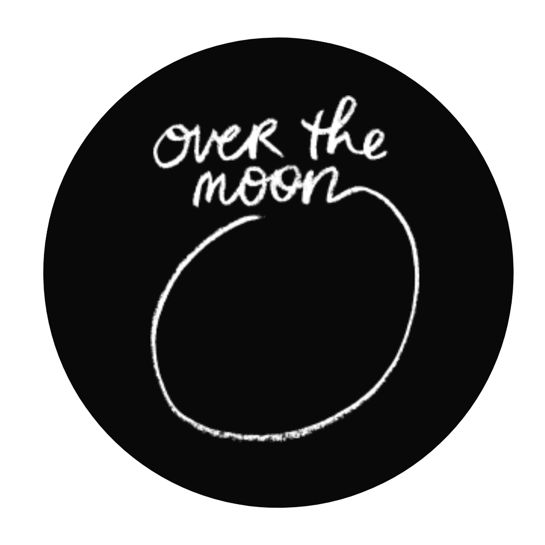 Experiences Cancellation Policy Over The Moon Dairy Experiences Cancellation Policy Over The Moon Dairy