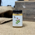 Out of the Woods Clover Honey, 500g