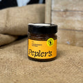 Peplers Ploughmans Chutney, 250g
