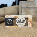 Rutherford and Meyer Natural Goumet Wafers, 60g