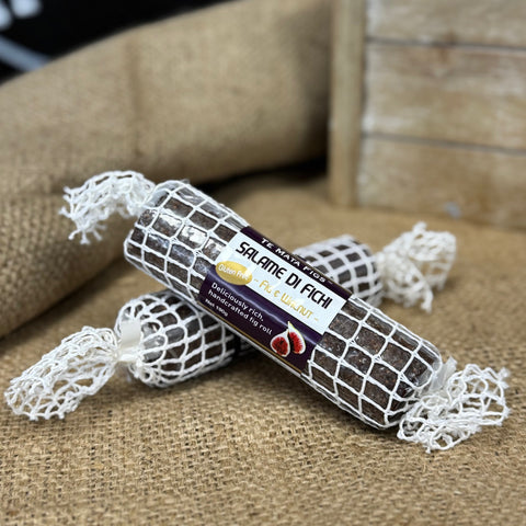 Te Mata Salame di Fichi, 190g