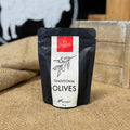 Telegraph Hill Traditional Olives, 150g