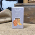 Verduijn's Fine Biscuits Butter Wafers, 75g