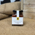 Wild Country Ploughmans Plum Chutney, 210g