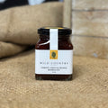 Wild Country Tomato Chilli and Orange Marmalata, 240g