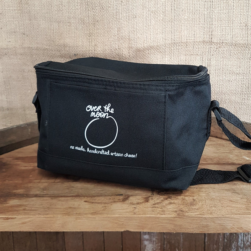 Over the Moon Cooler Bag