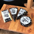 Let's Get Started Cheese Bundle (Special)