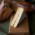 Black Truffle Brie