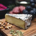 Burgundy Moon – Washed Rind