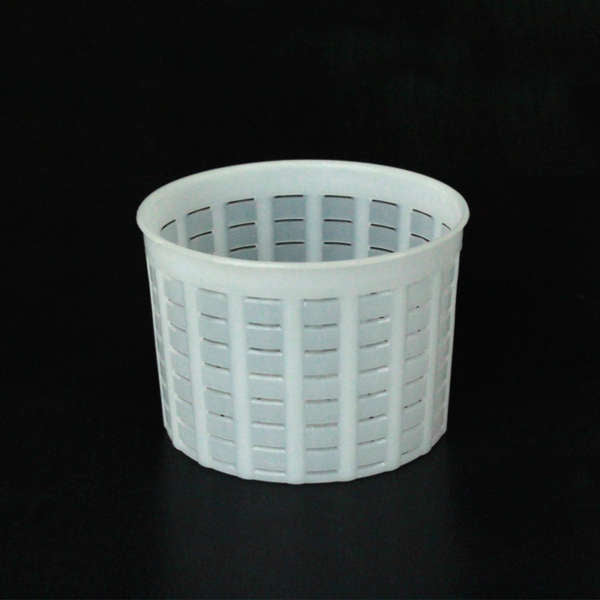 General Purpose Cheese Mould