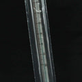Glass Thermometer