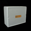 Polybox