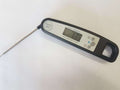 Digital Thermometer